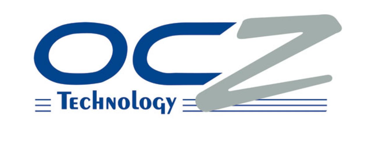 [06/06/2007] Nach der Einführung des Vendetta sowie des Vendetta 2 will OCZ mit der Gladiator-Serie nun noch einen drauf setzen.