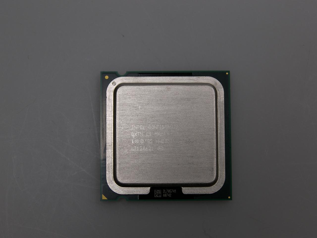 [13/07/2007] 