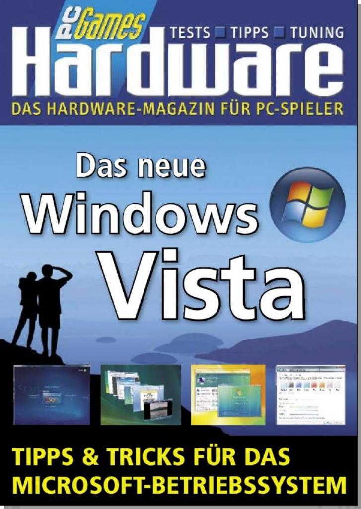 [07/07/2007] 