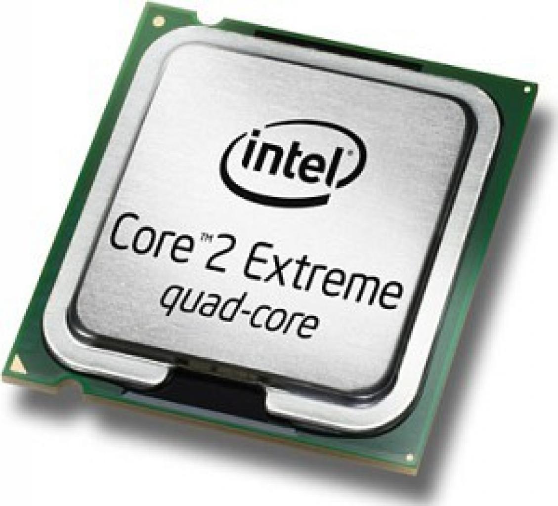 [31/07/2007] (Bild: Intel)