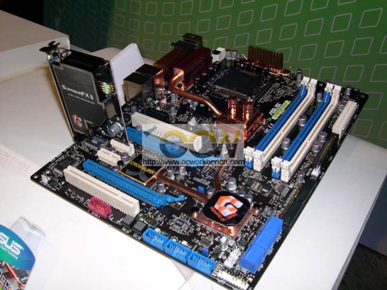 [14/07/2007] (Bild: ocworkbench.com)