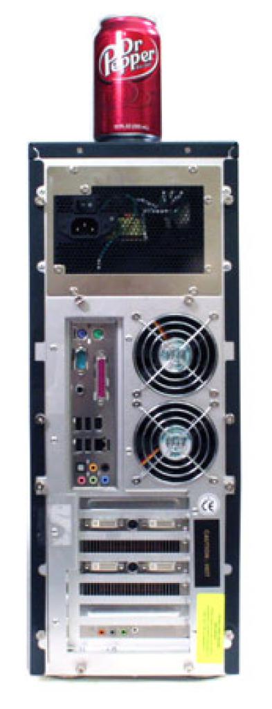 [04/07/2007] (Bild: pcmag.com)