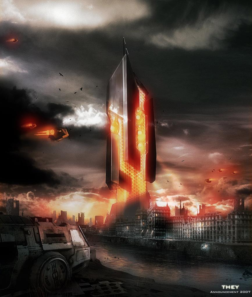 [30/07/2007] 