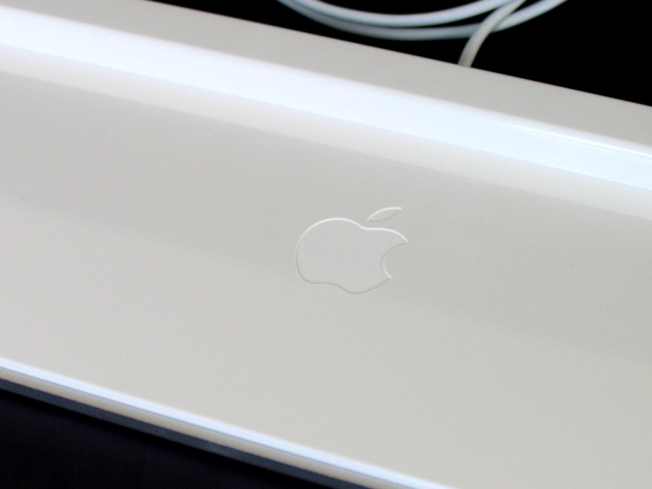 [29/07/2007] (Bild: Engadget)