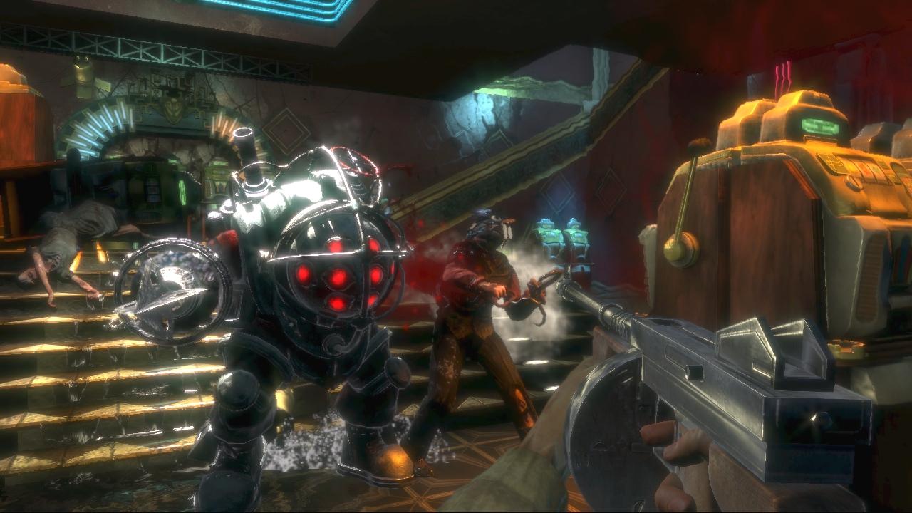 [17/07/2007] PC Games Demo-Artikel Überschrift [alle Artikel-Module, 02/2021] (25)