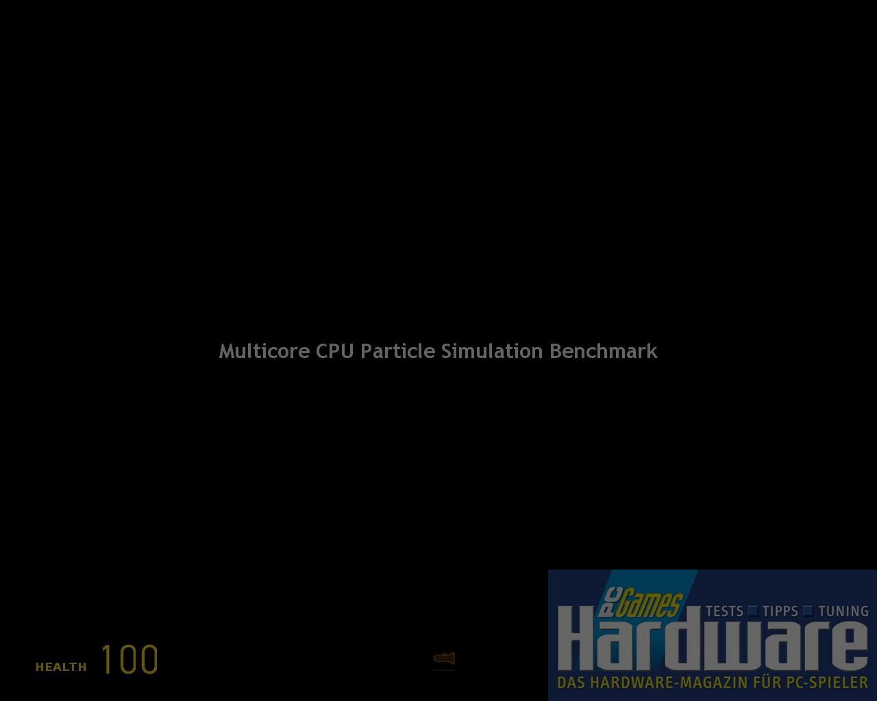 [13/07/2007] Partikel-Benchmark auf Basis der Source-Engine (13)