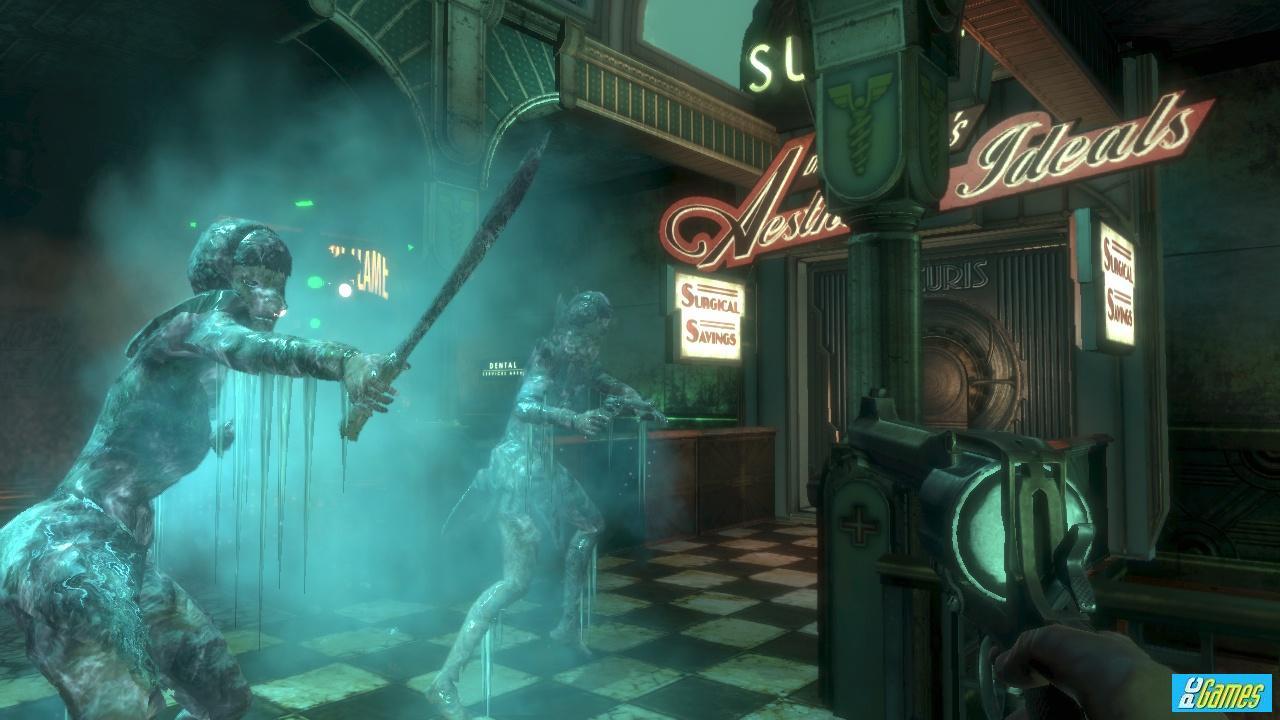 [28/08/2007] 