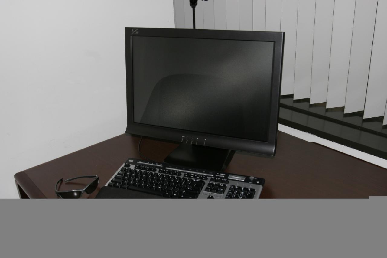 [29/08/2007] 