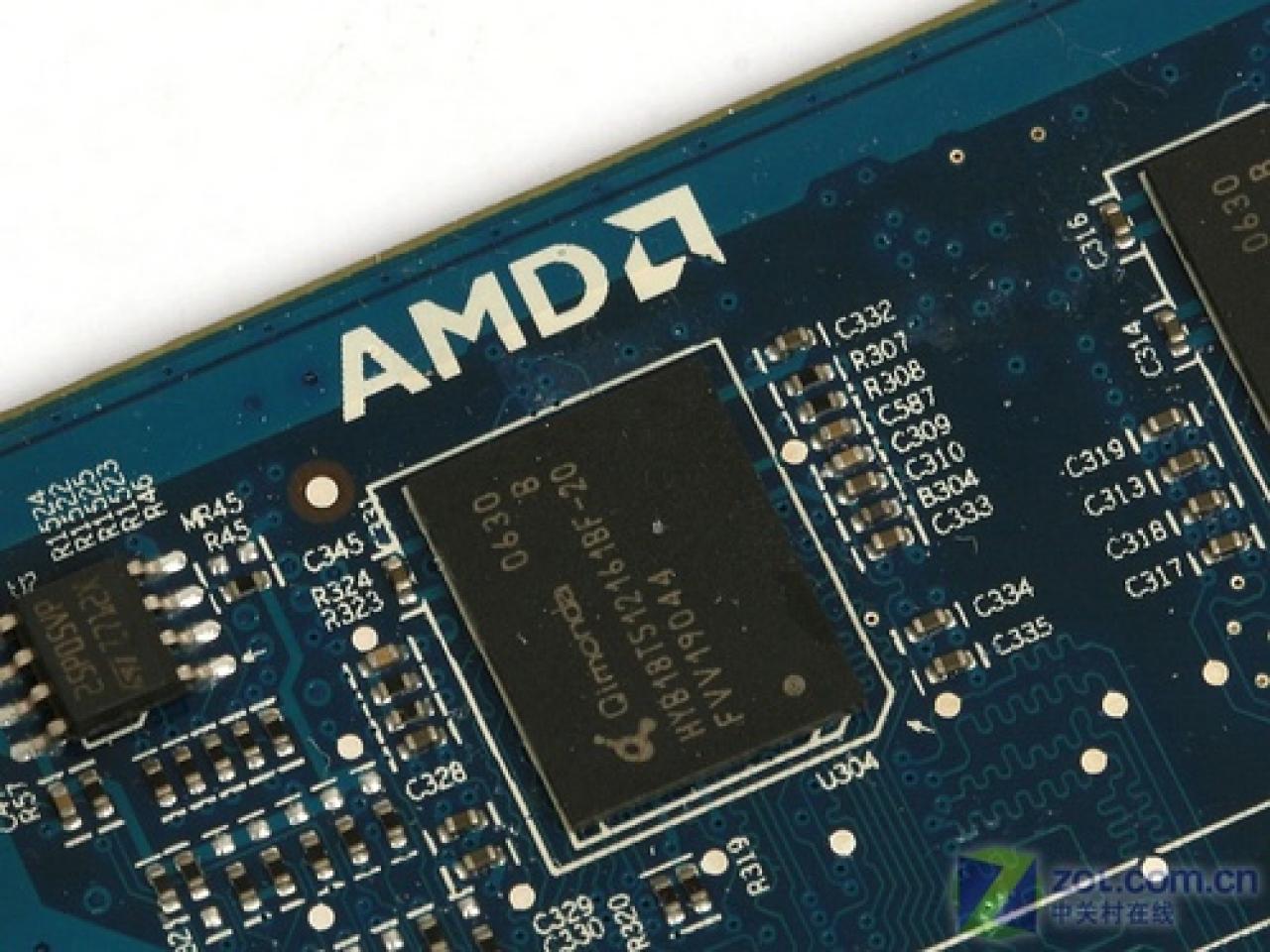 [30/08/2007] Bild: Ocworkbench.com