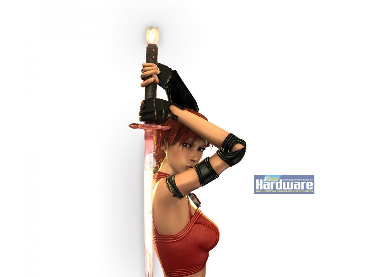 [31/08/2007] 
