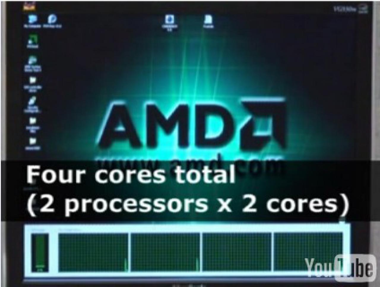 [23/08/2007] 