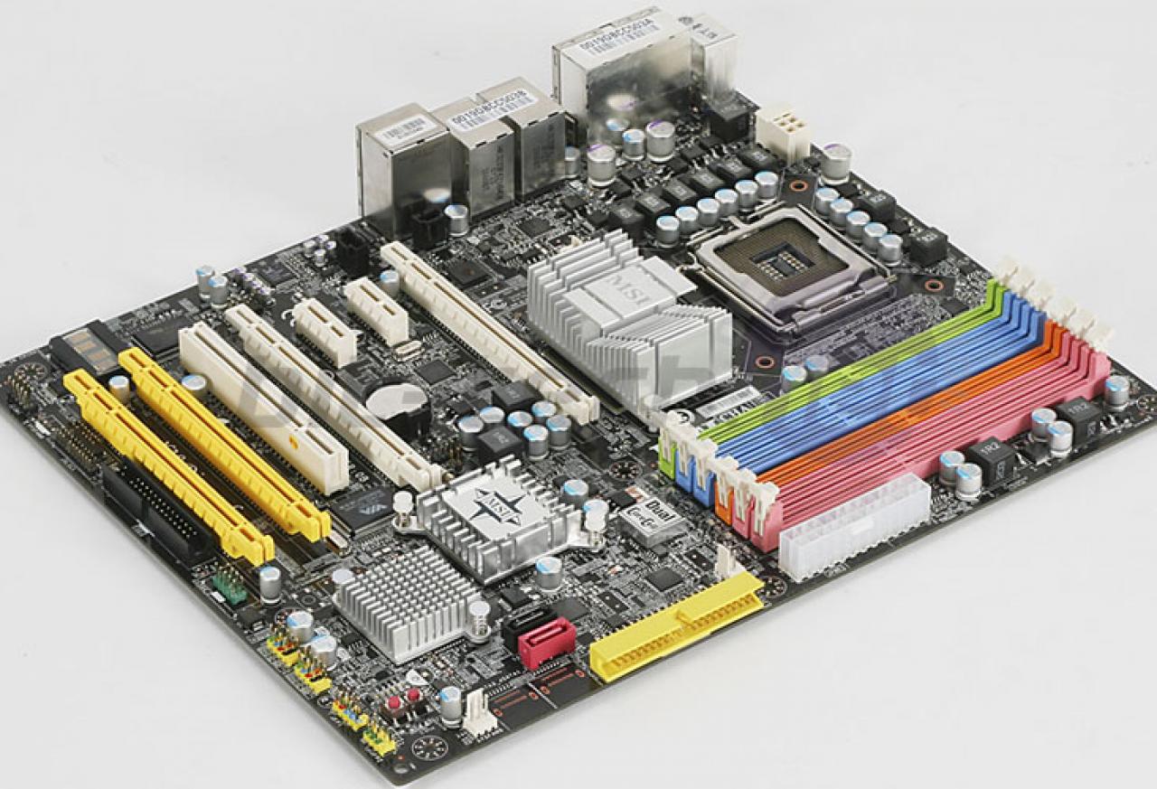 [20/08/2007] (Bild bit-tech.net)