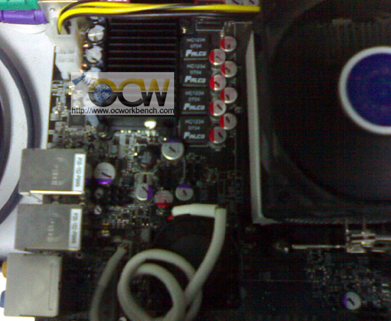 [27/08/2007] (Bild: ocworkbench.com)