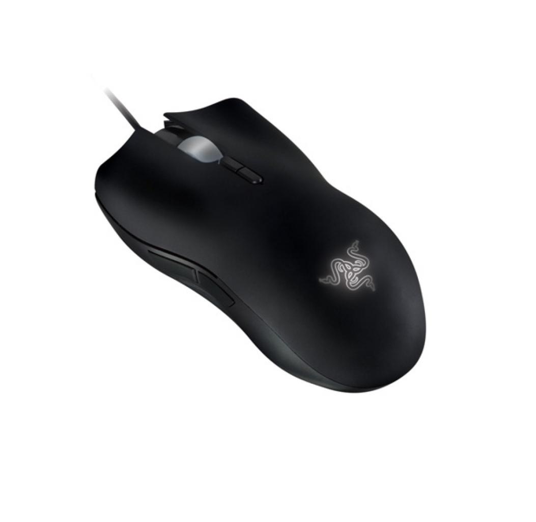 [21/08/2007] (Bild: Razer)