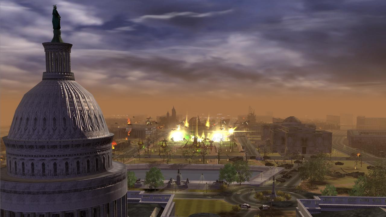 [22/08/2007] 