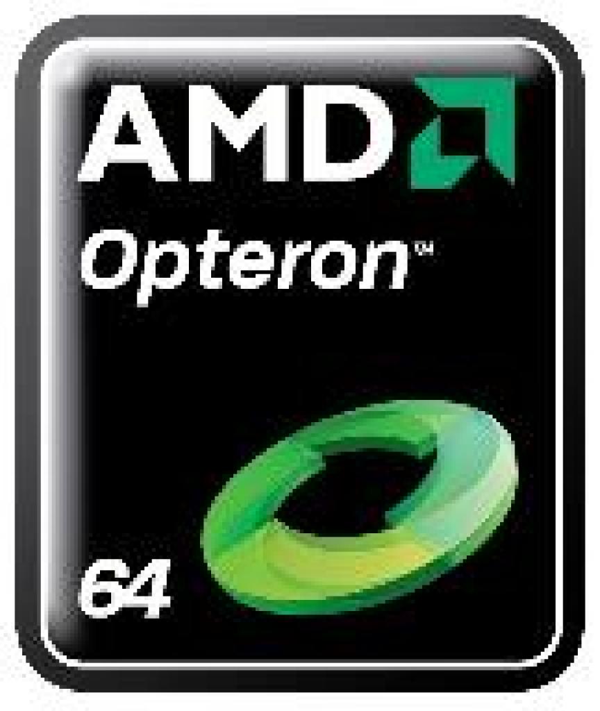 [25/08/2007] 