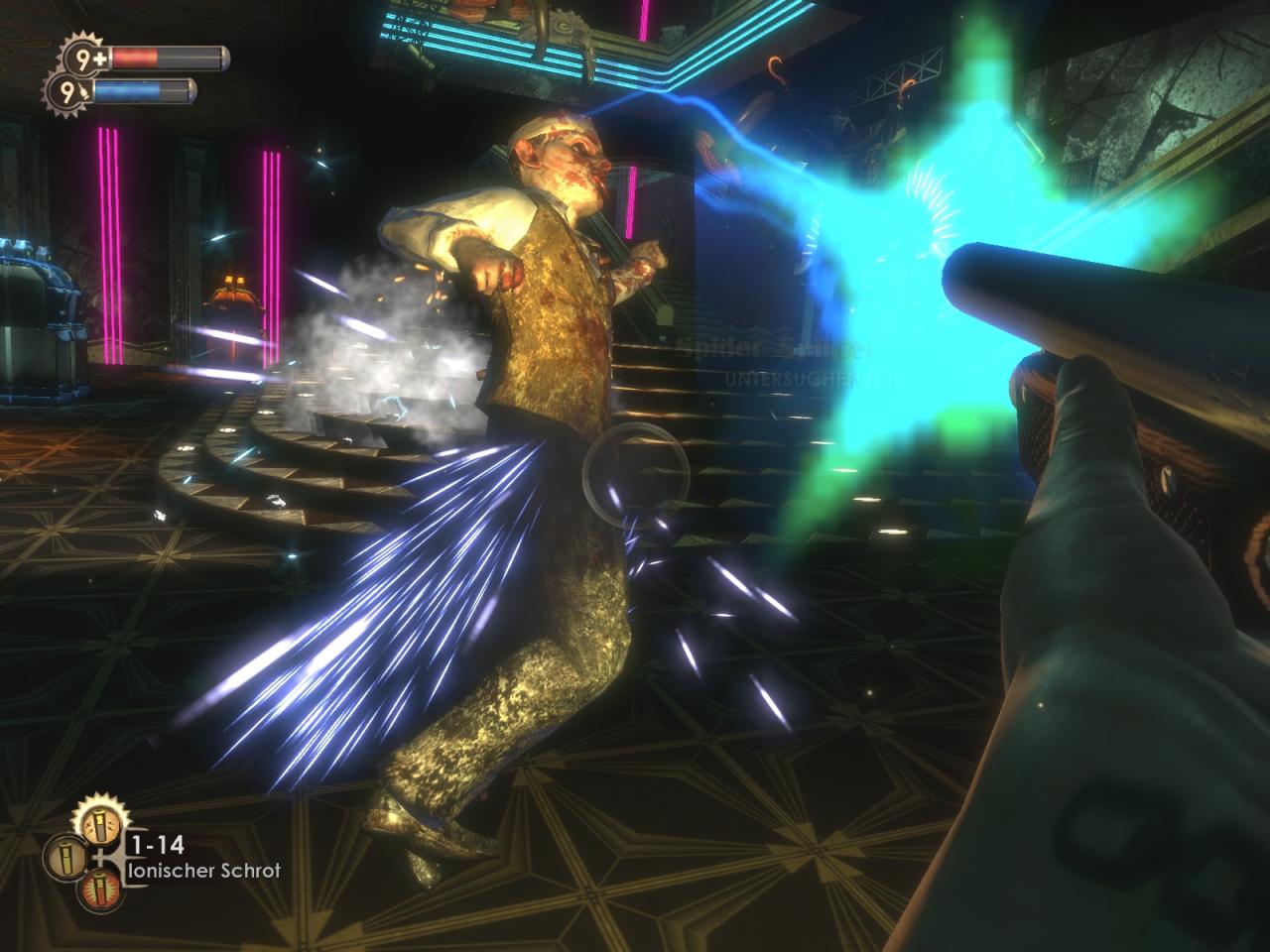 [16/08/2007] PC Games Demo-Artikel Überschrift [alle Artikel-Module, 02/2021] (18)