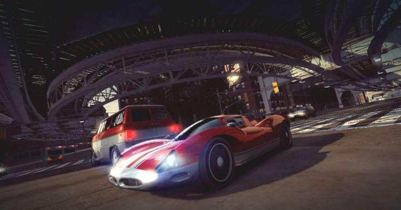 [27/08/2007] Burnout Paradise erscheint auch für den PC (im Bild: Bilder der Konsolenfassung).