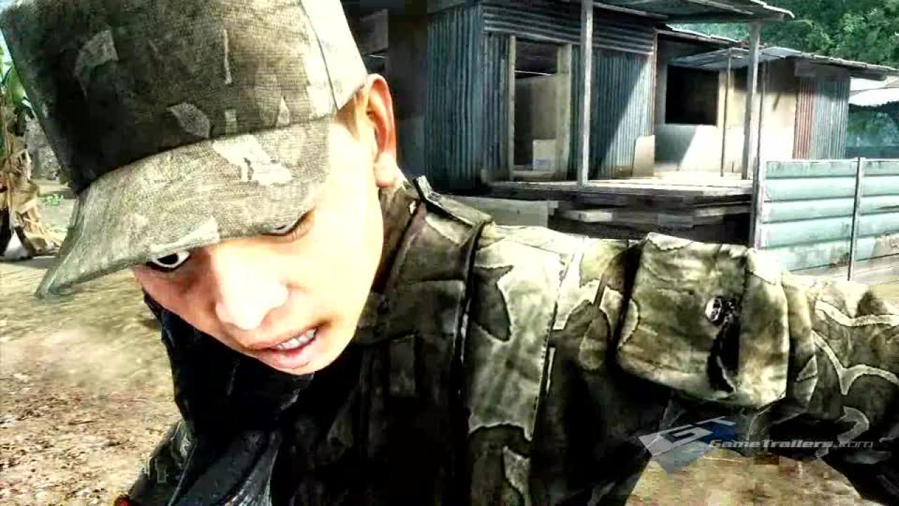 [25/08/2007] 