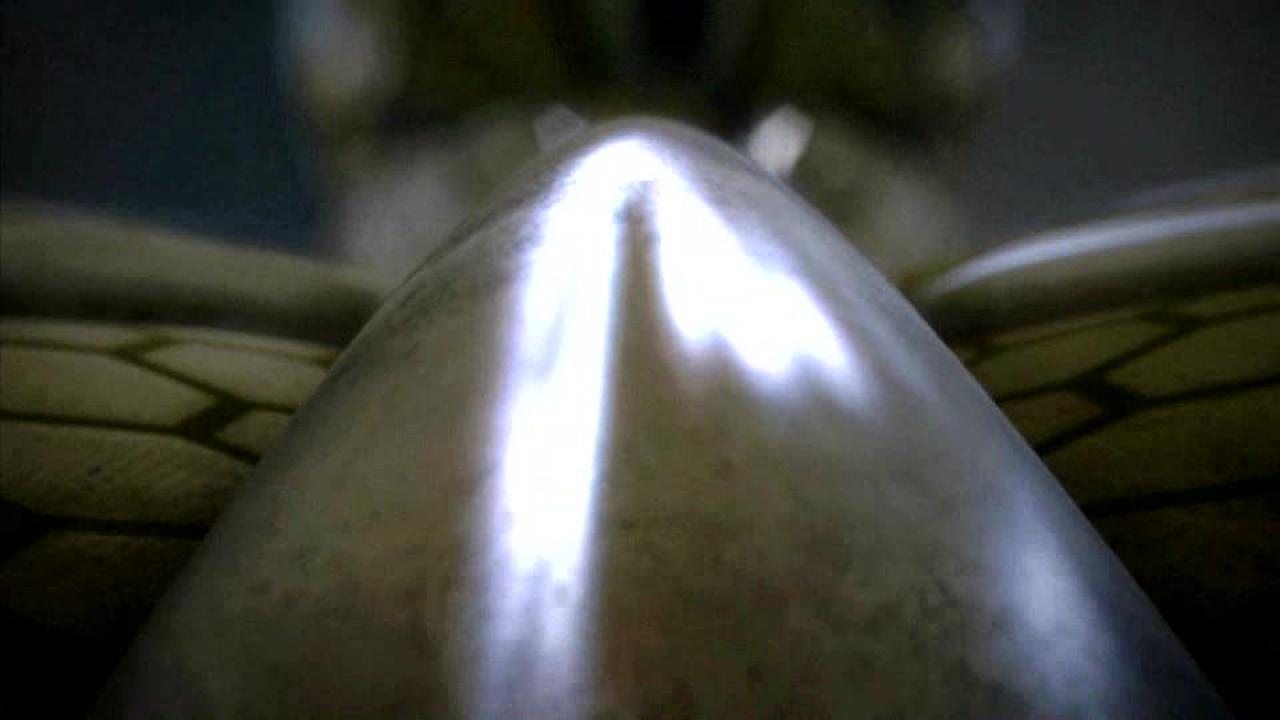 [25/08/2007] 