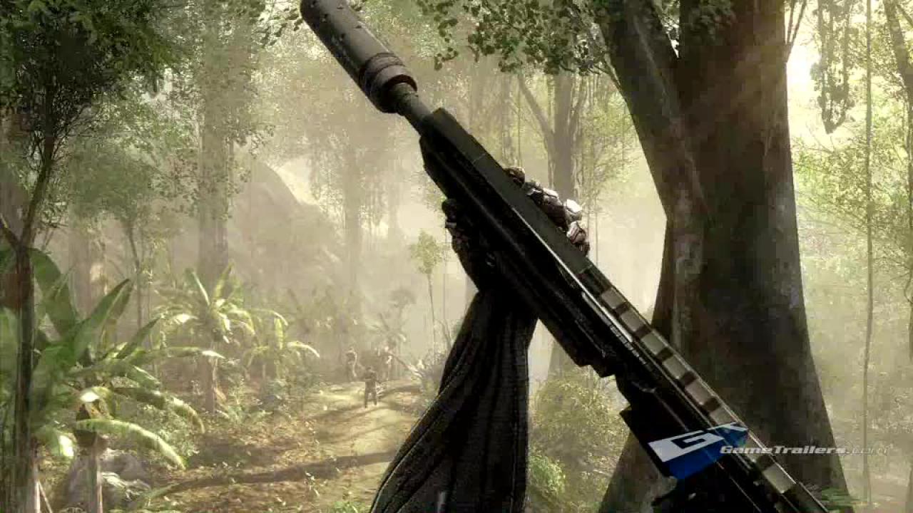 [25/08/2007] 