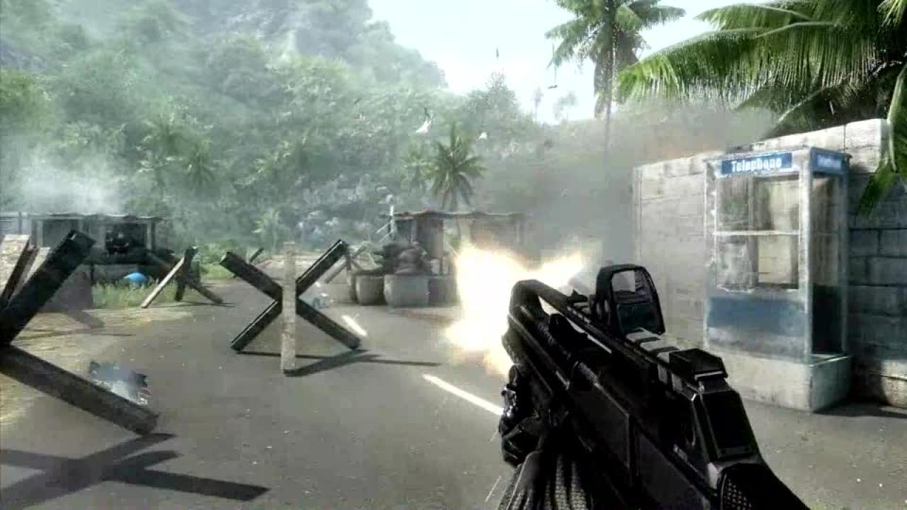[25/08/2007] 