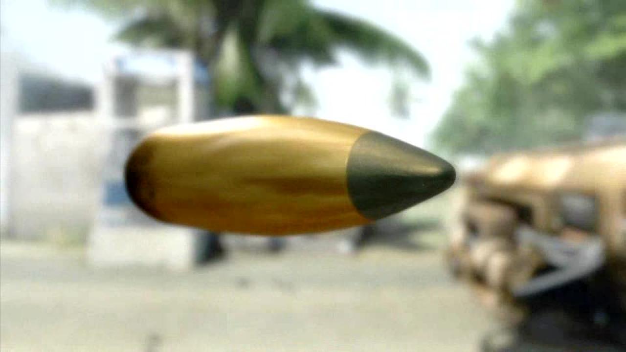 [25/08/2007] 