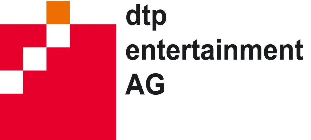[01/08/2003] Ende April wird bekannt, dass der deutsche Publisher dtp entertainment insolvent ist. Die geplanten und angekündigten Spiele wie Game of Thrones sollen planmäßig erscheinen