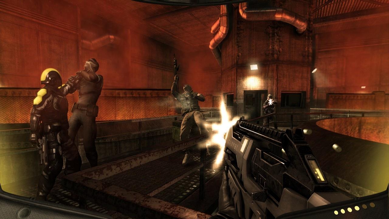 [22/08/2007] 