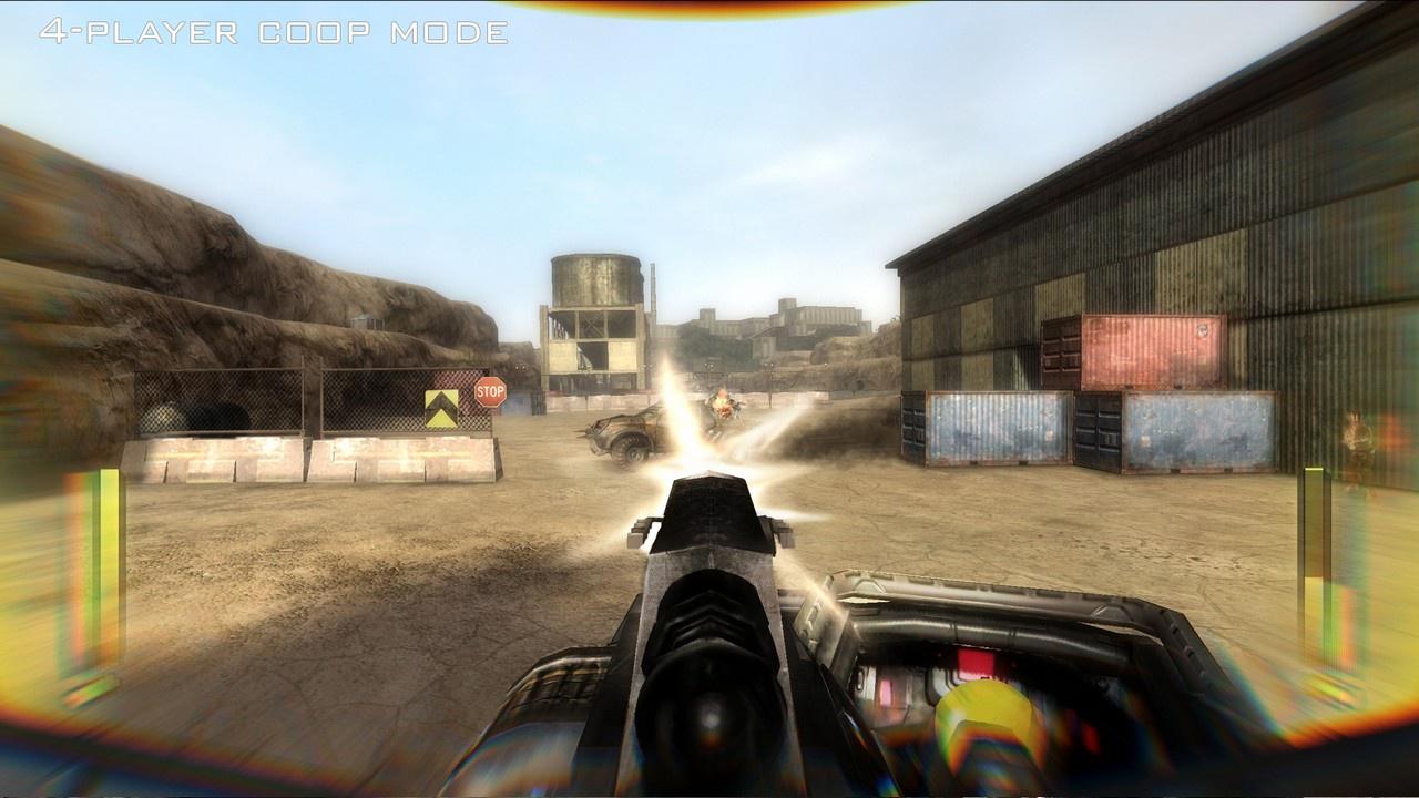 [22/08/2007] 
