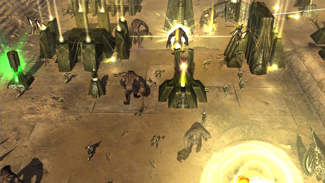 [22/08/2007] 