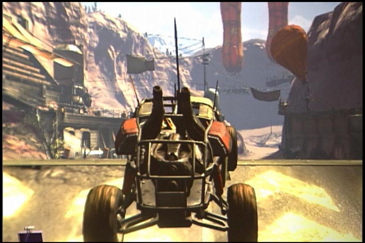 [04/08/2007] 
