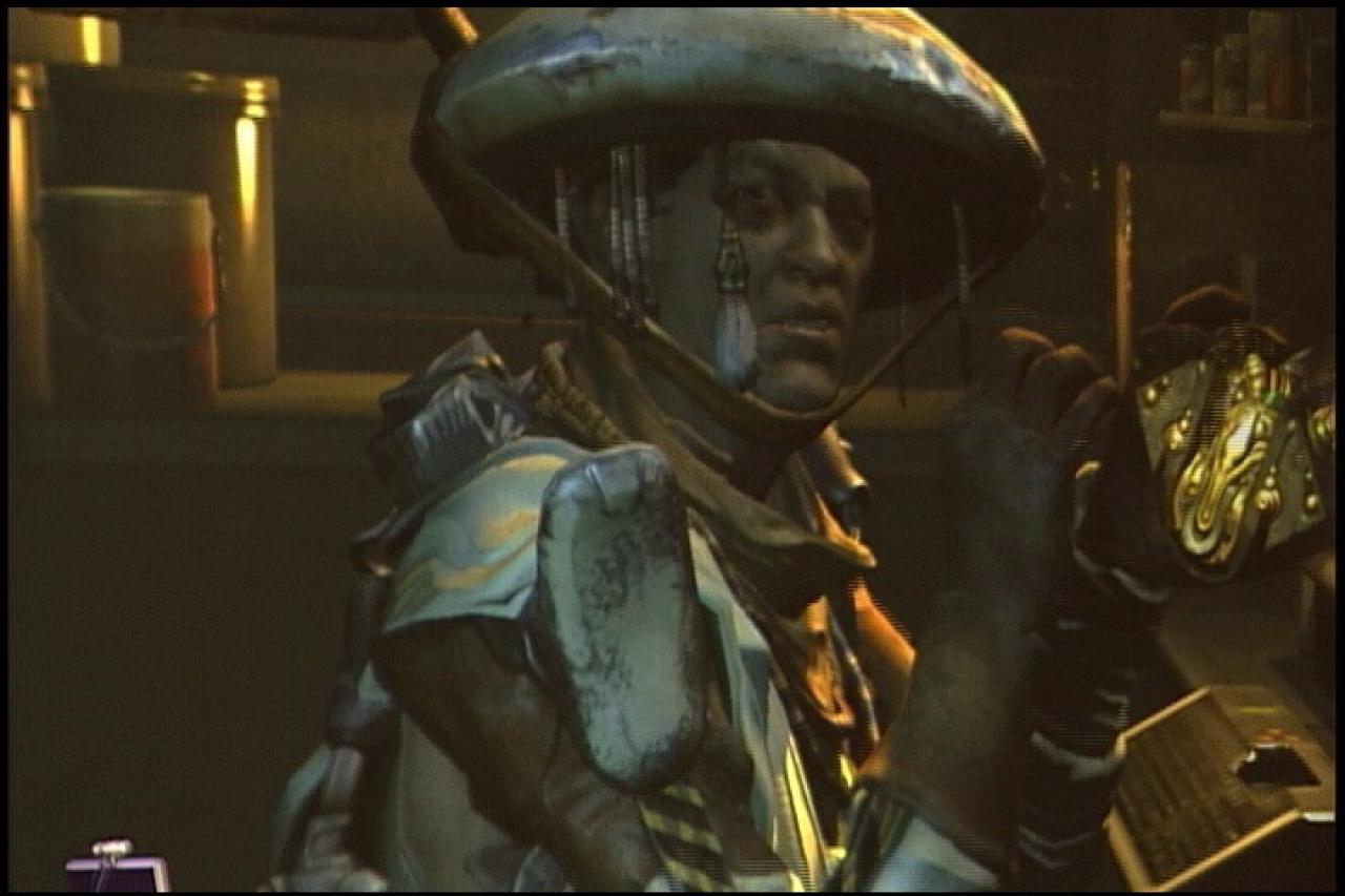 [04/08/2007] 