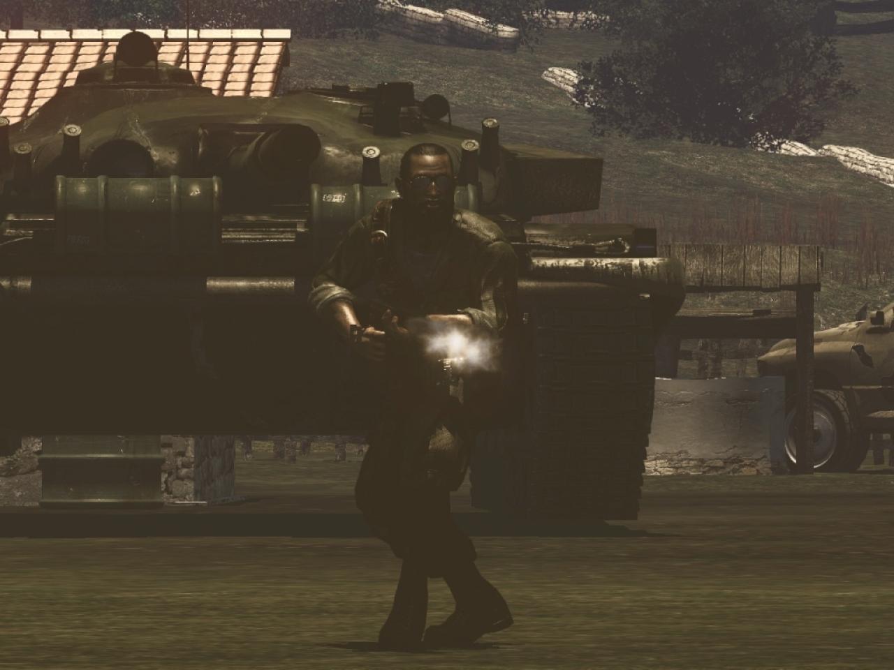 [22/08/2007] 