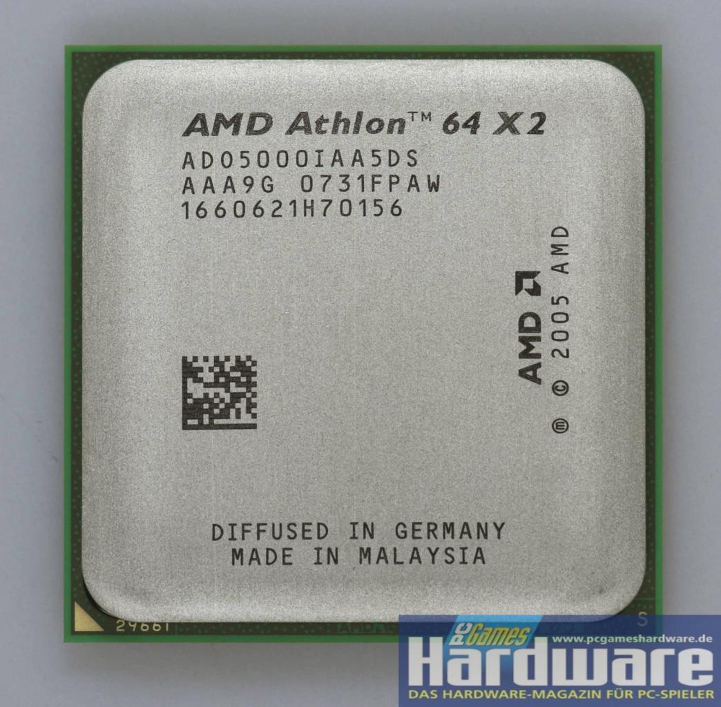 [27/09/2007] 