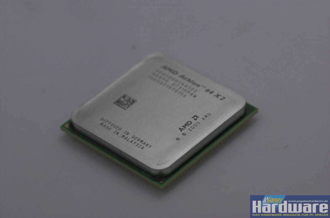 [27/09/2007] 