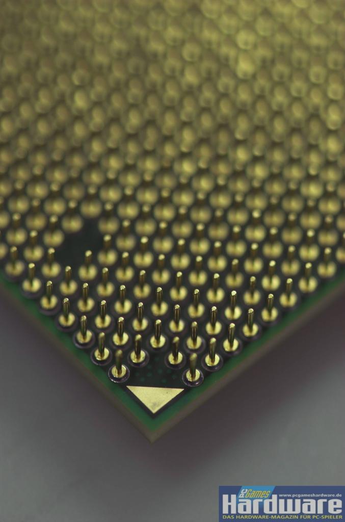 [27/09/2007] AMD plant Änderungen im Portfolio der Desktop-Prozessoren, so die Mainboard-Hersteller