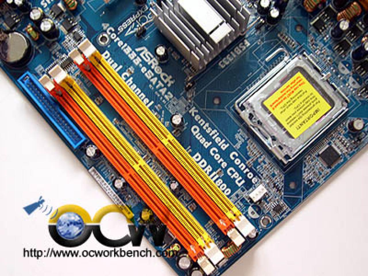[07/09/2007] (Bild: ocworkbench.com)