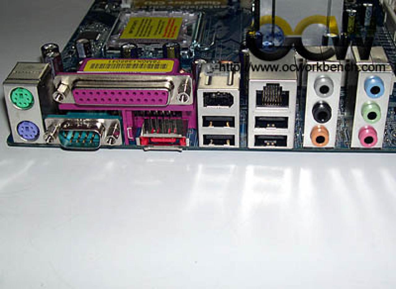 [07/09/2007] (Bild: ocworkbench.com)