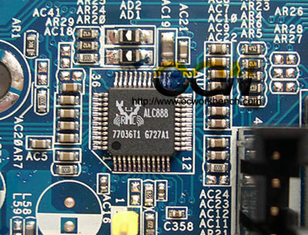 [07/09/2007] (Bild: ocworkbench.com)