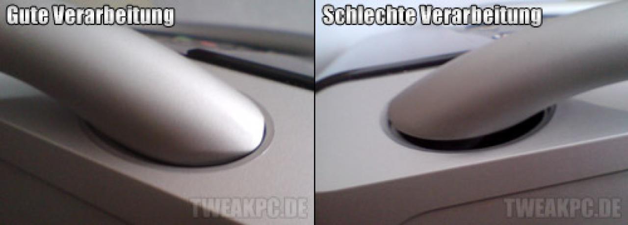 [10/09/2007] (Bild: tweakpc.de)