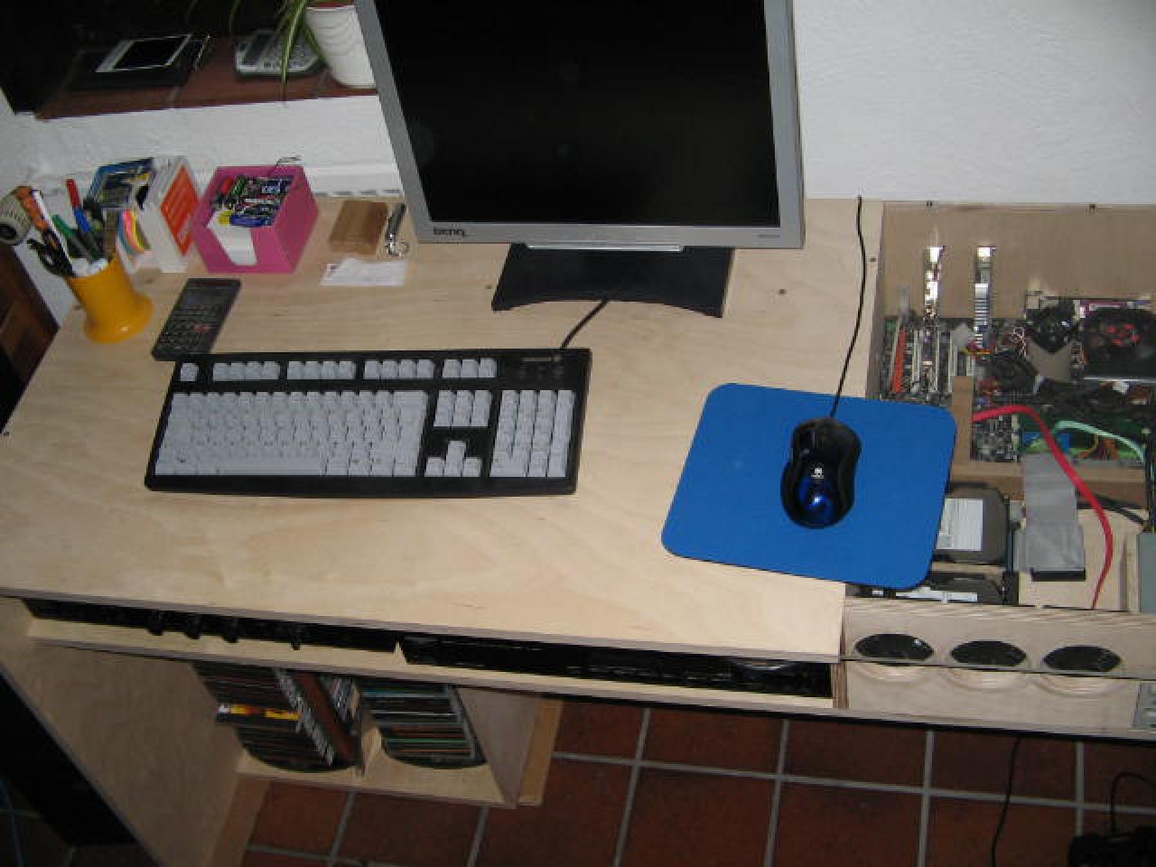 [11/09/2007] 