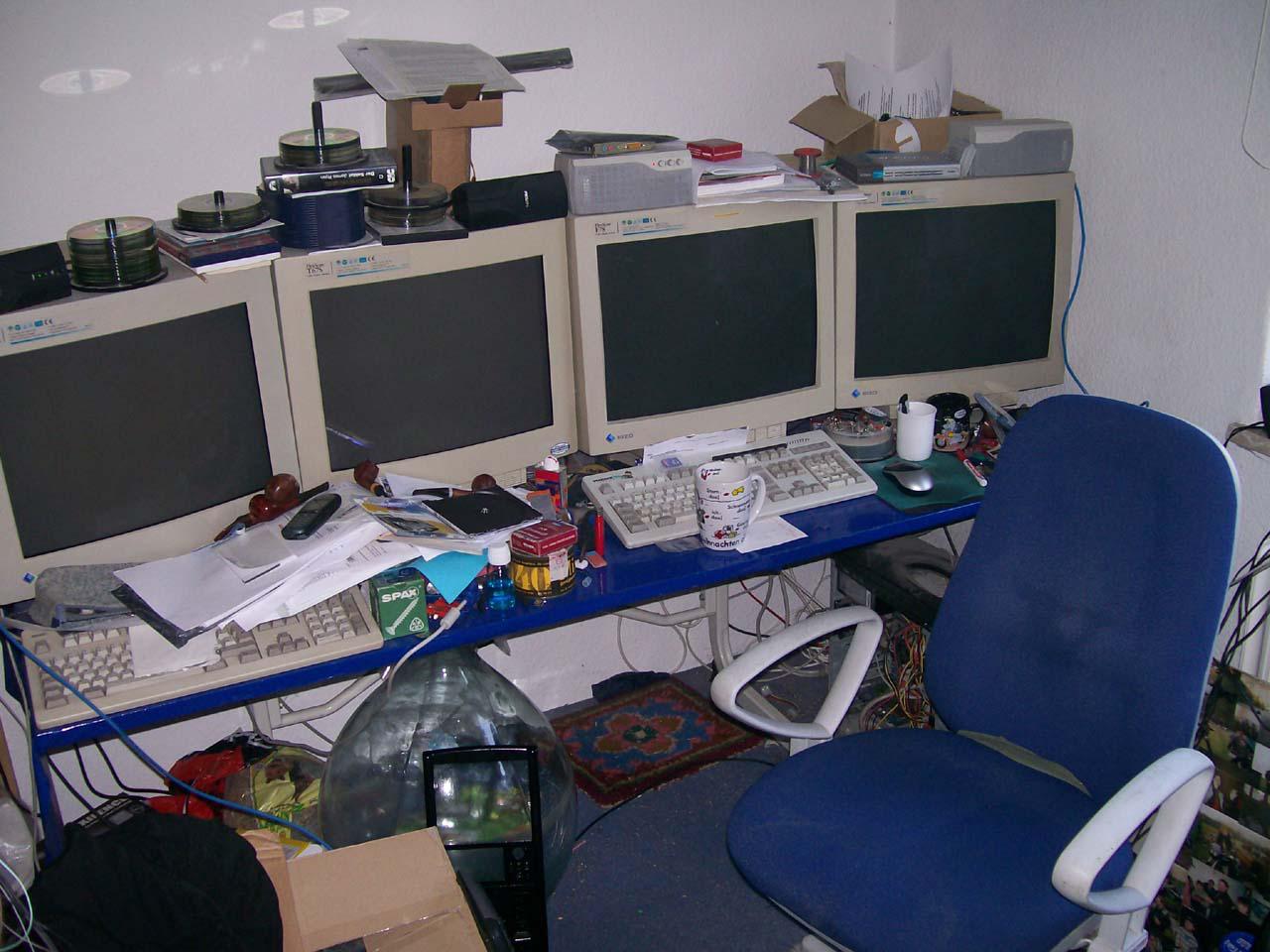[11/09/2007] 