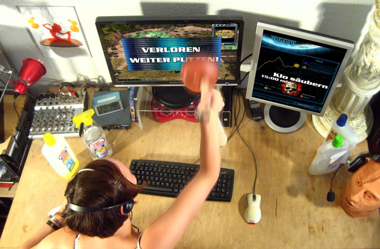 [11/09/2007] 