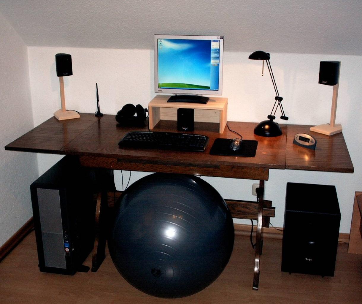 [11/09/2007] 
