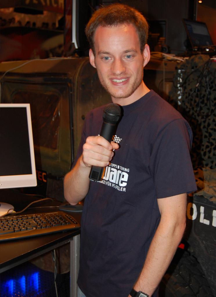 [11/09/2007] 