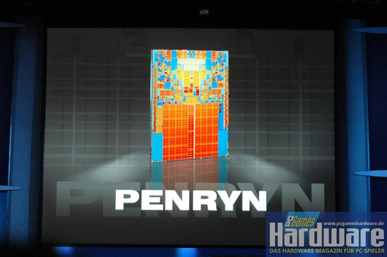 [19/09/2007] Bild: Intel