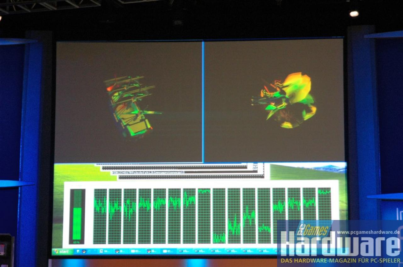 [19/09/2007] Bild: Intel