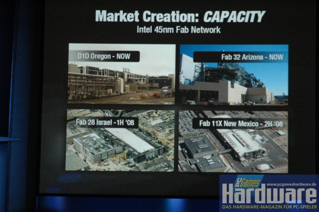 [19/09/2007] Bild: Intel