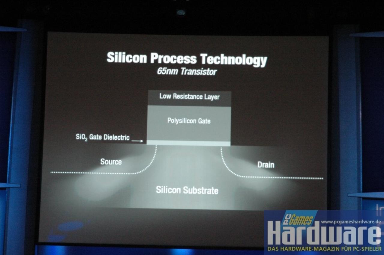 [19/09/2007] Bild: Intel